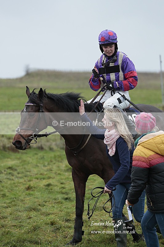 PtP 041222 0180 - Larkhill Racing Club Point-to-Point Larkhill 01/01/23