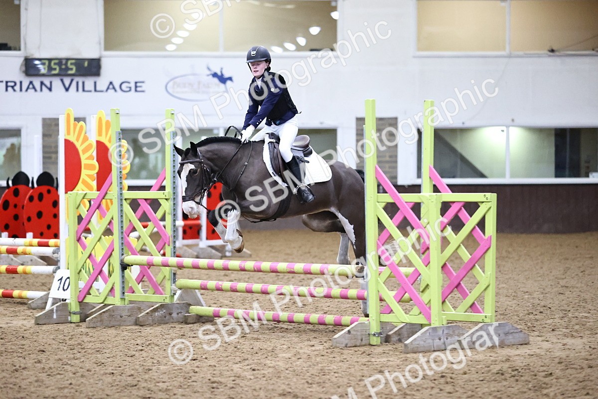 SBM_001218 - Class 4 - 70cm