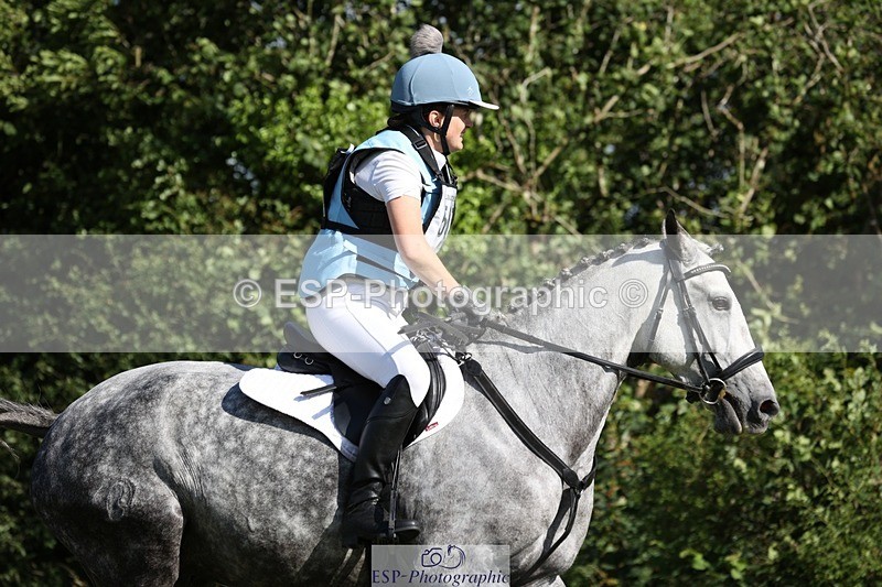 230625-172042-08020 - XC80 16.38 to 17.36