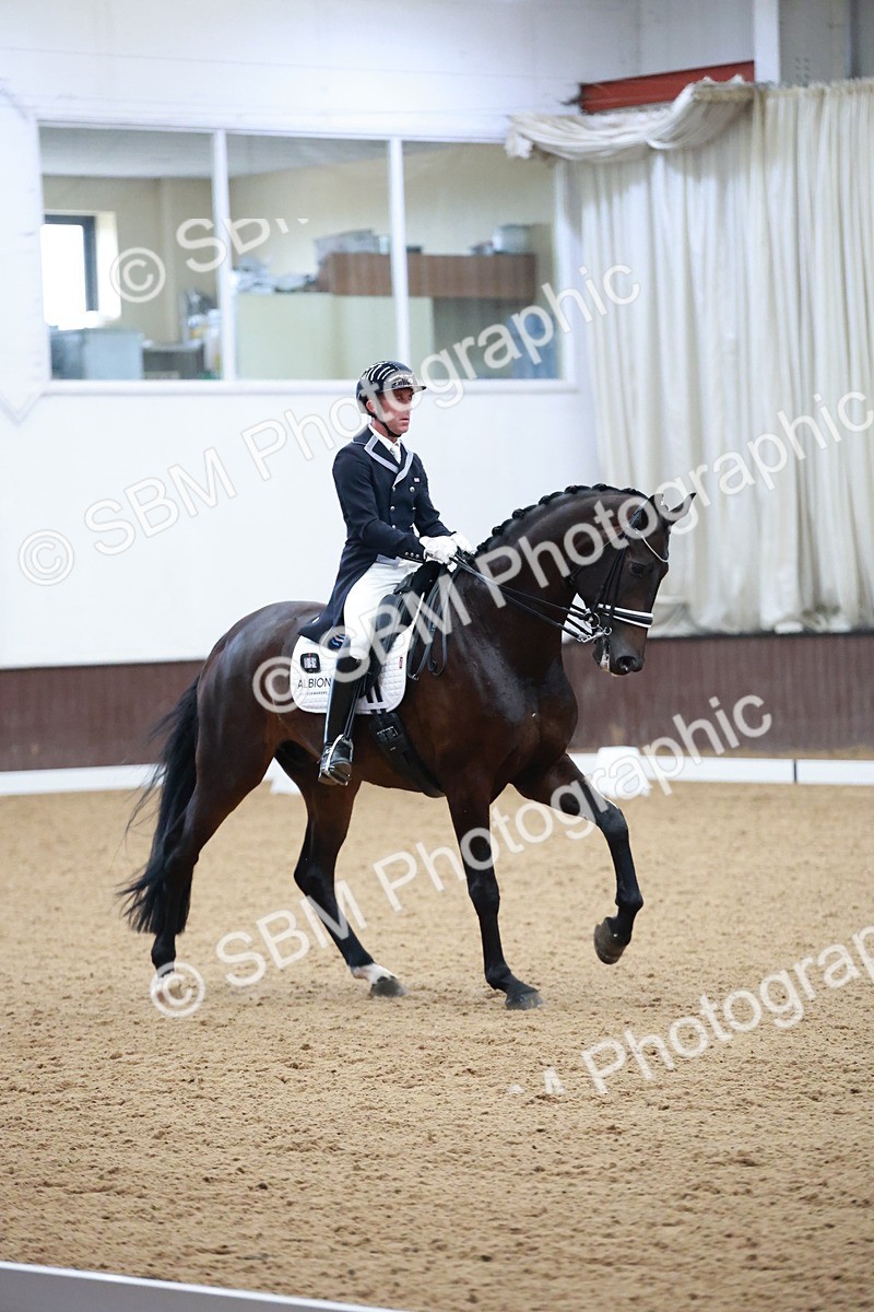 SBM_009698 - Class 13 - FEI PSG - 11.06-12.34