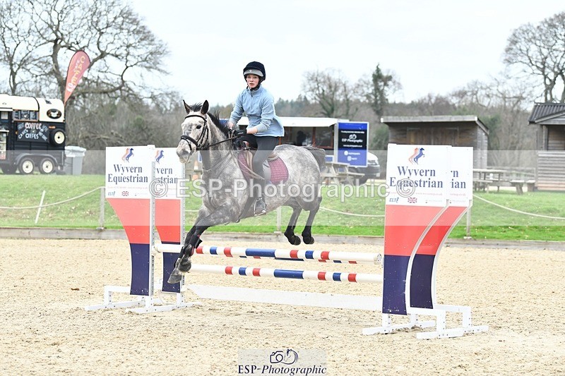 240206-120757-00128 - Cls 2 70cm