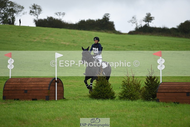 230924A-140908-06550 - 90 XC Start to 15.00