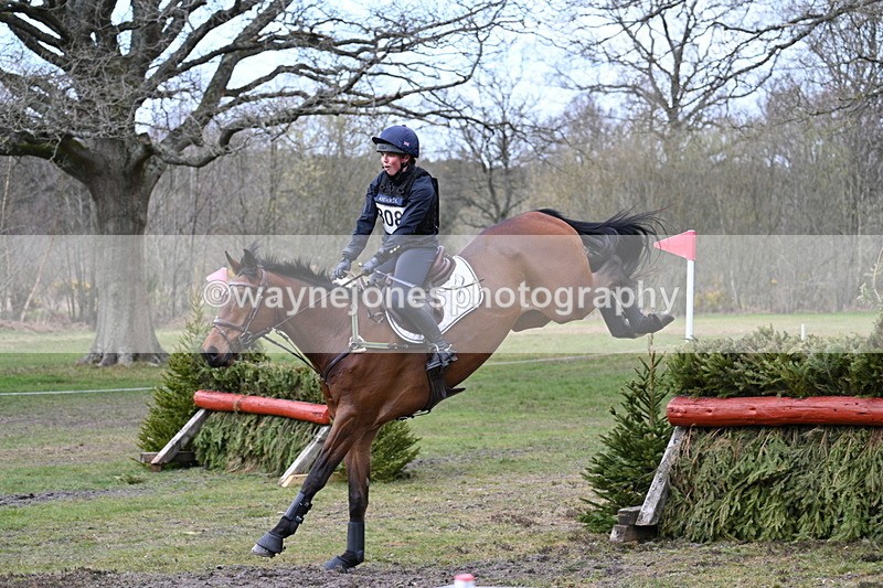 WJ7_2878 - Time 15:24 to 15:39