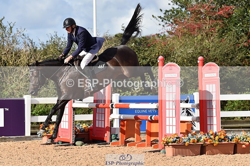 231014A-124204-04932 - Cls 14 95cm Grand Prix