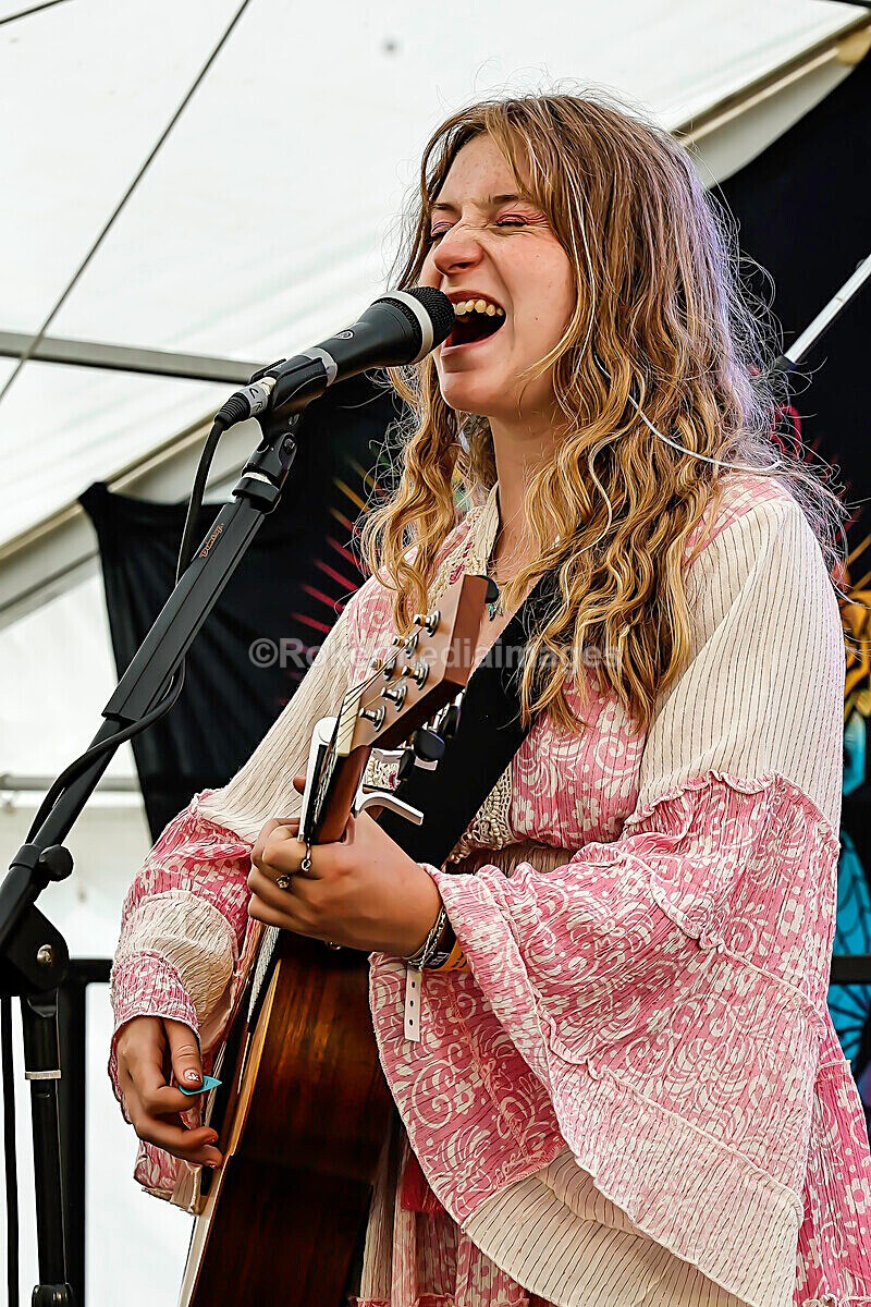 Sunday-125 - MINETY 2025