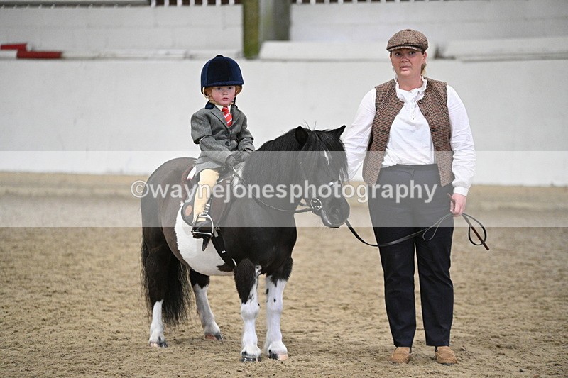 WJ7_4635 - Afternoon Champs