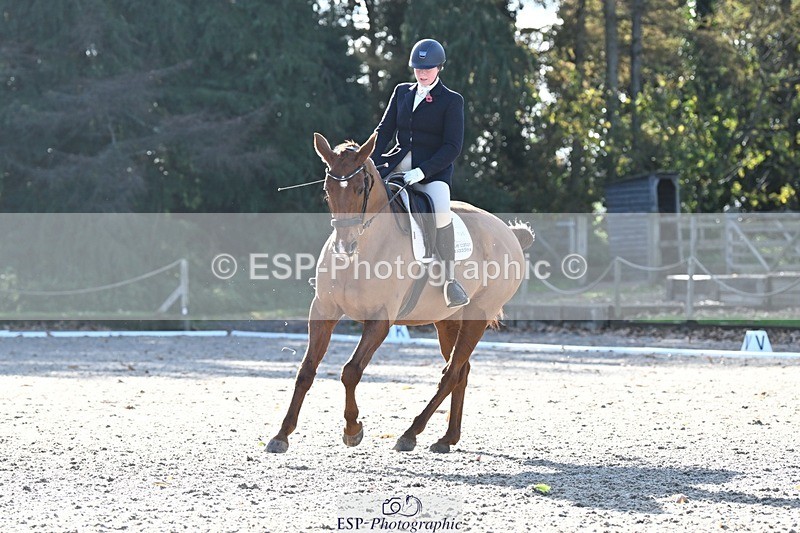 231110-122138-00662 - Cls 3 Novice 22