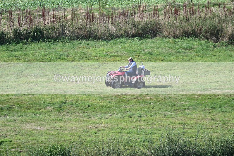 WJ7_5796 - Time 10:38 to 10:51