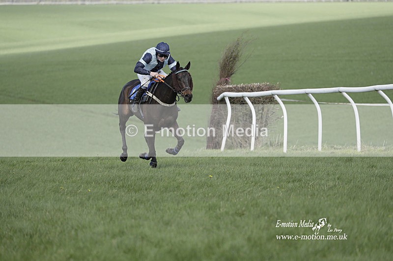 PtP 100423 512 - Old Berkshire Point-to-Point Lockinge 10/04/23