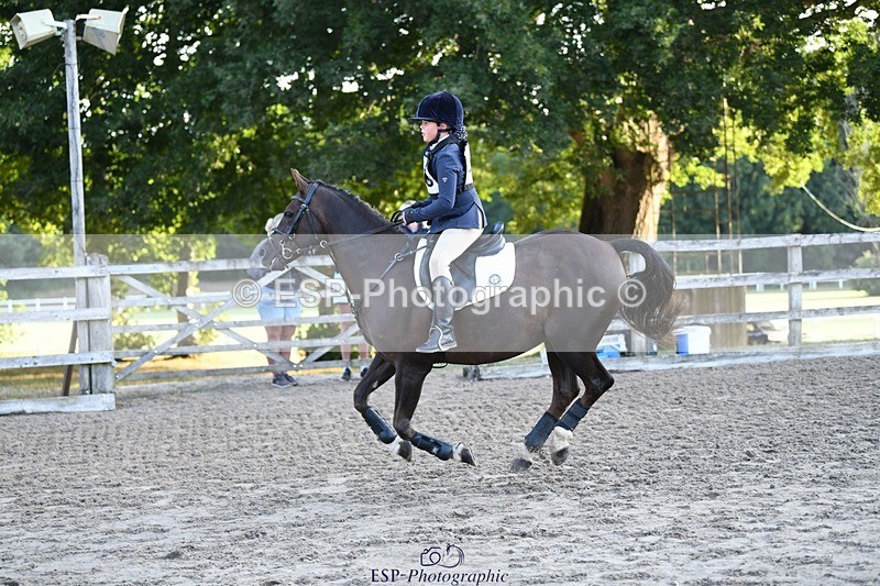 250822A-080400-18259 - NAF Round 1 Start to 9.10