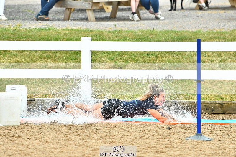 230609A-180906-02108 - Jolly Jumps Ride and Run