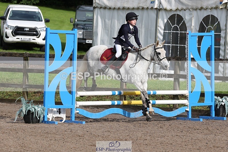 230826-091040-13435 - Round 1 Start to 9.30 Coursewalk