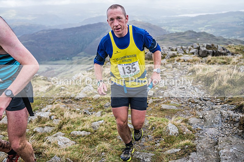 Three Shires-339 - Three Shires Fell Race Saturday 26th September 2026