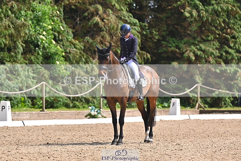 250523A-150708-07445 - B-366-Ginny.Howe-CHF.CAPTAIN.JACOB