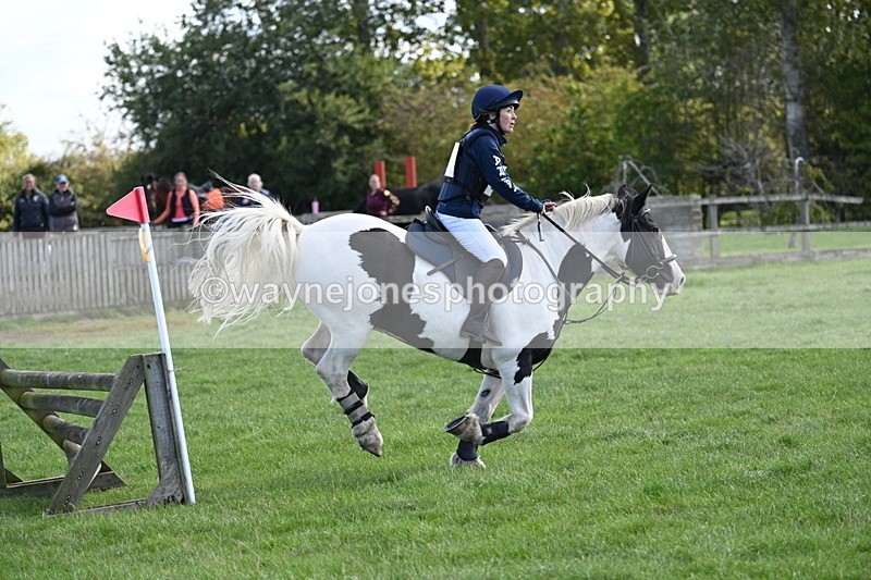 WJ7_1648 - Time 13:56 to 14:24