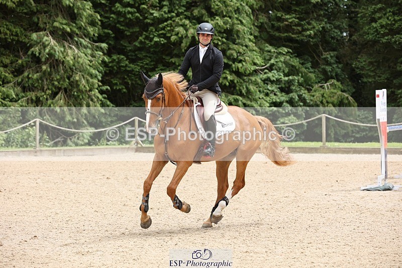 240615-140511-01797 - Cls 5 Snr 1.15m Open