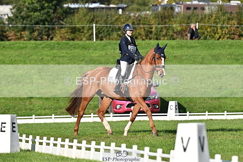 251024A-105228-08449 - G-560-Josie.Dix