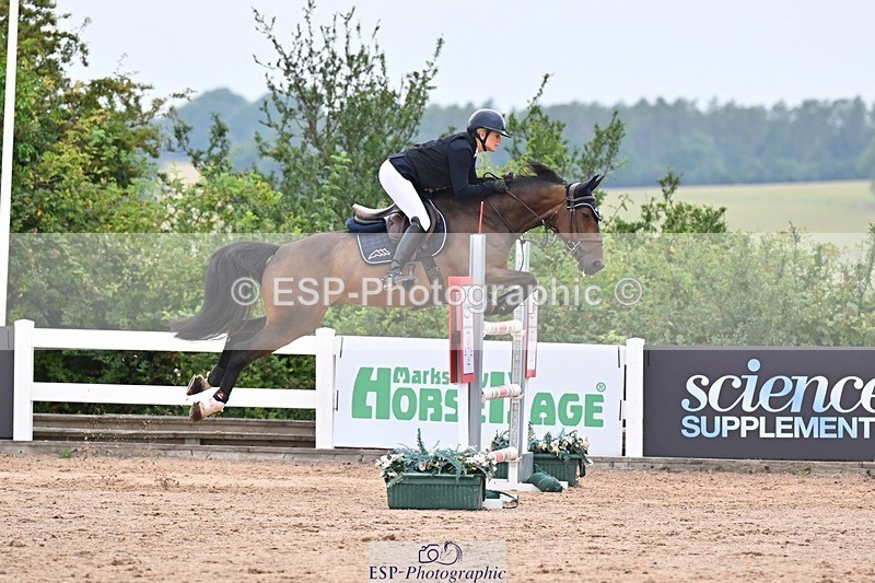 250718-102939-09076 - Cls 30, 1 Star 6yr old Tour