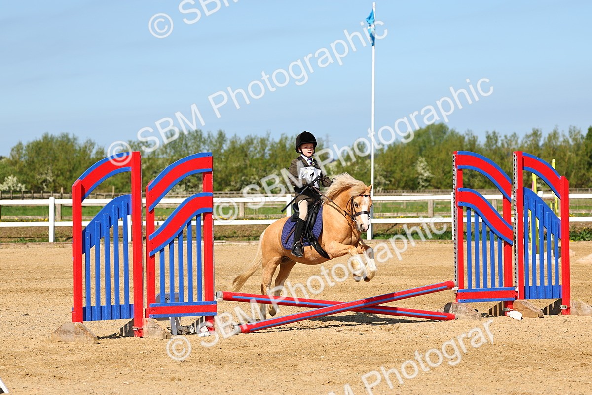 SBM_006683 - Class 3 - 60cm