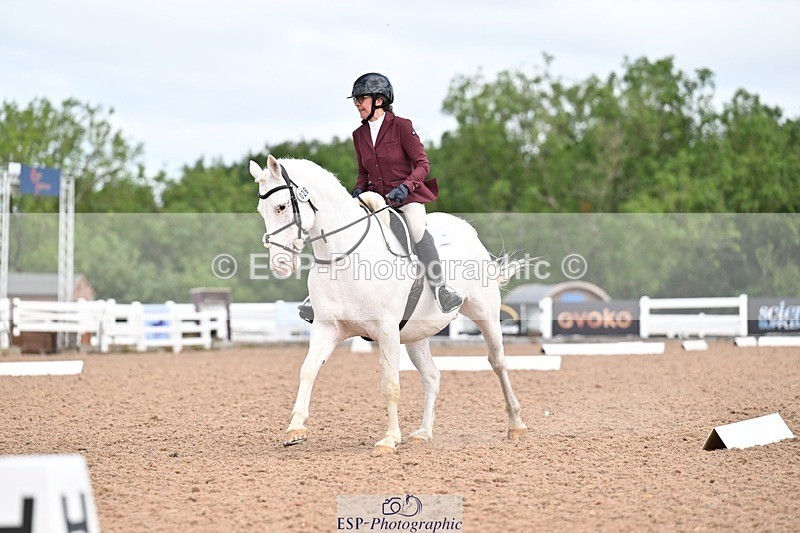 260704-110853-04360 - Cls 2D Senior Grassroots BRC Prelim B
