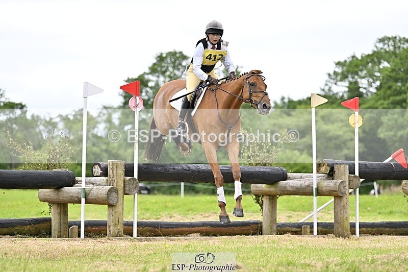 240623-152335-06149 - BE 100 XC 14-55 to 16-00