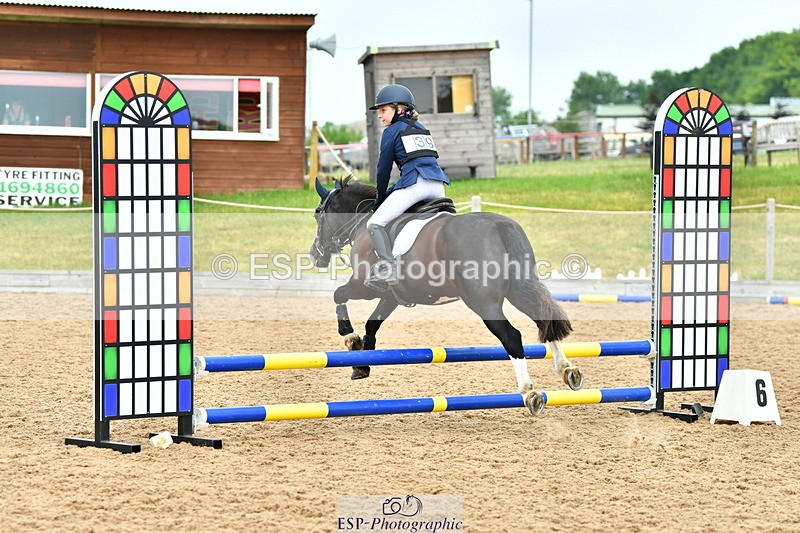 230618A-111715-00493 - Cls 3 50cm