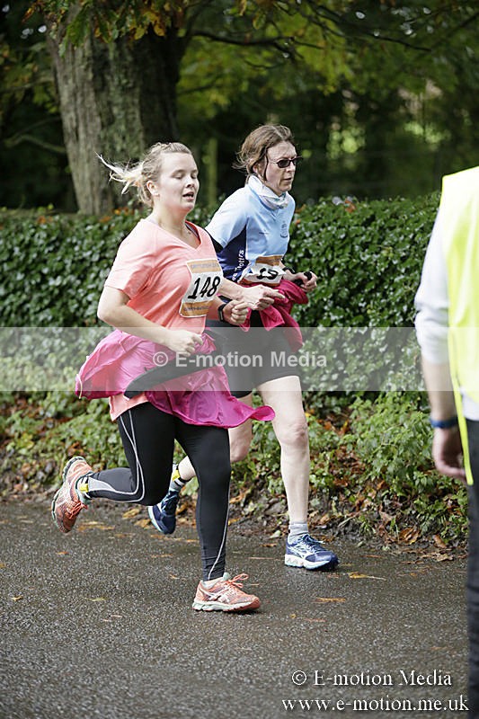 CAD131019-1320 - Cadence Events Grittleton 10km 13/10/19