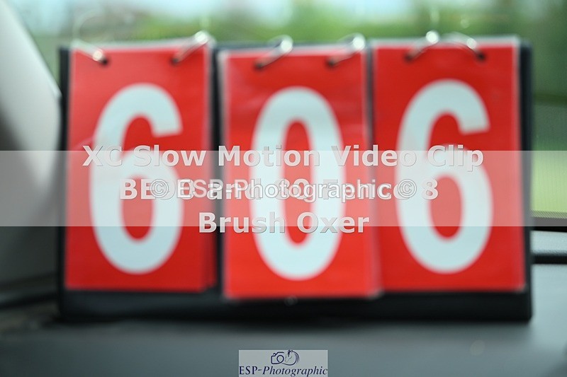 250419-143515-11991 - 606-Laura.Horsley-PRESENTING.JEREMY