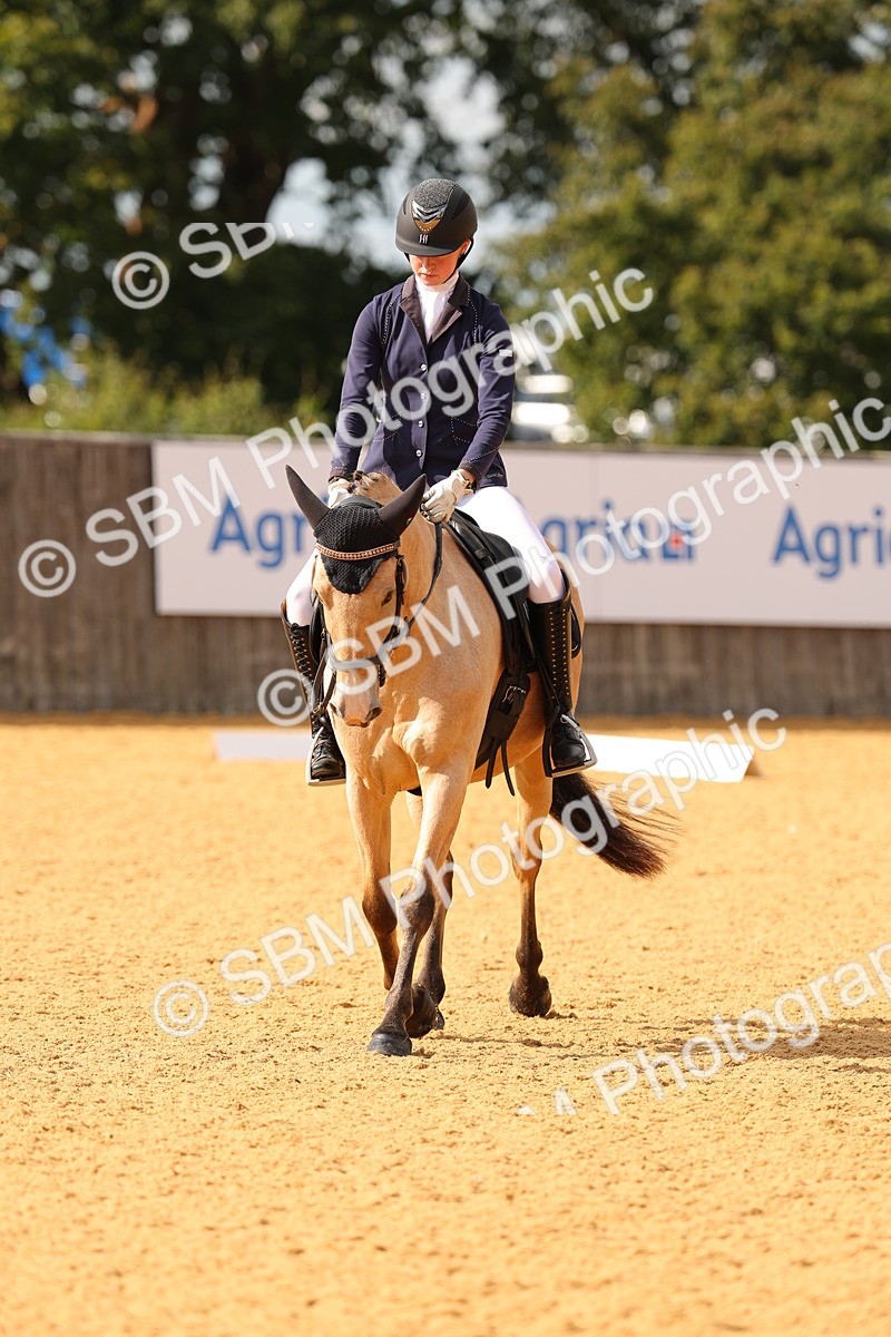 SBM_48325 - D22 - Junior Championship - Intro B