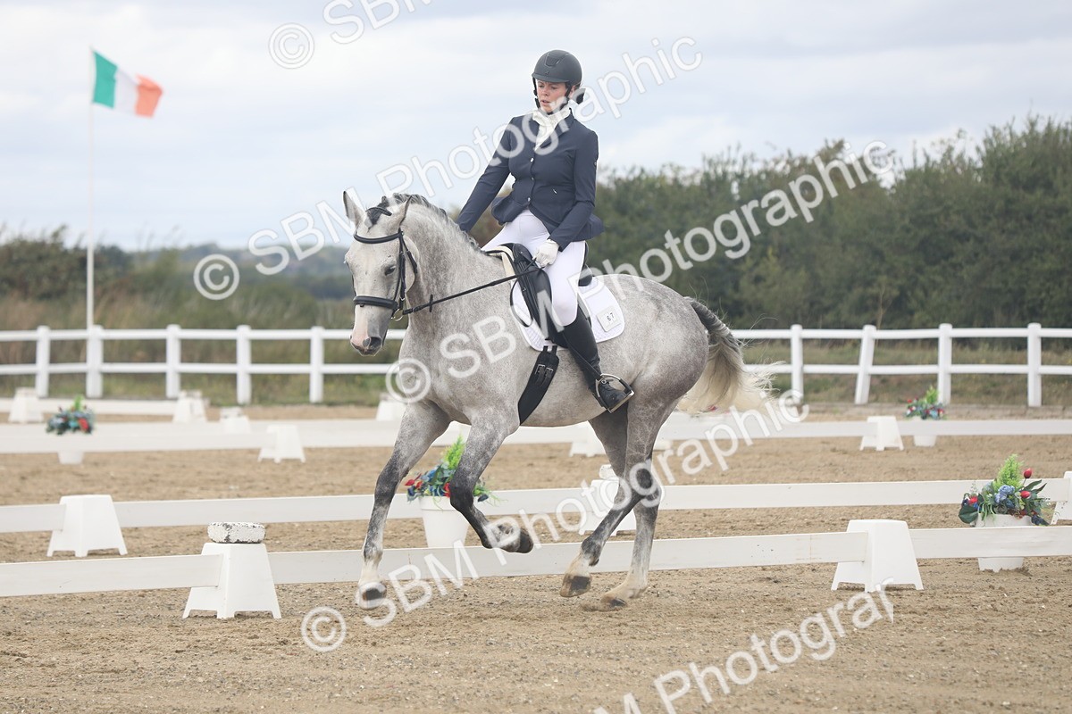 SBM_002389 - Class 5 - Prelim 3 - 11.45-12.55