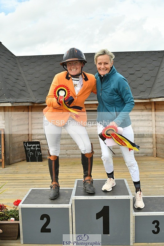 250622-163053-16405 - Cls 56 Adv Medium 5 Presentations