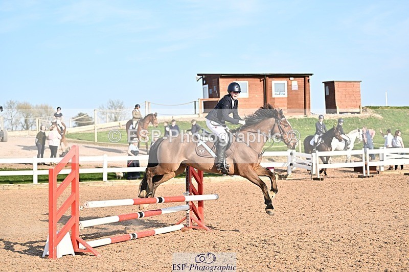 250408-175050-00801 - 80cm