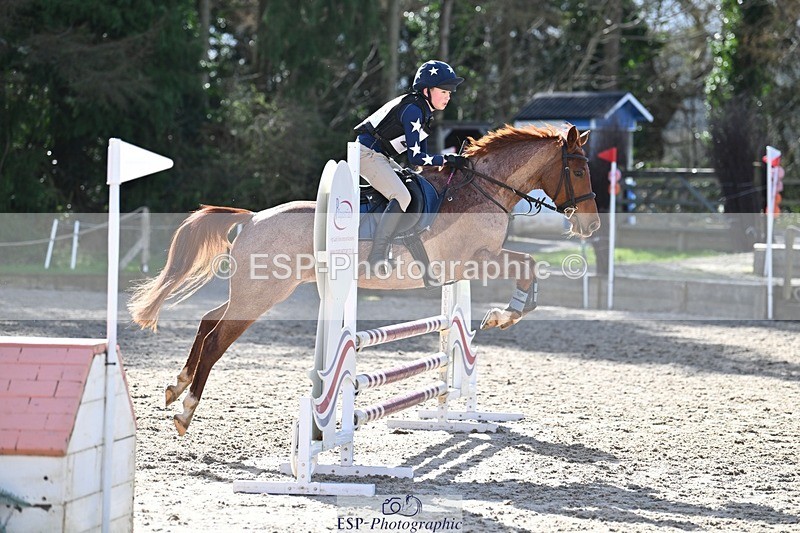 240302-133601-01346 - Cls 2 80-85cm 12.30 to End