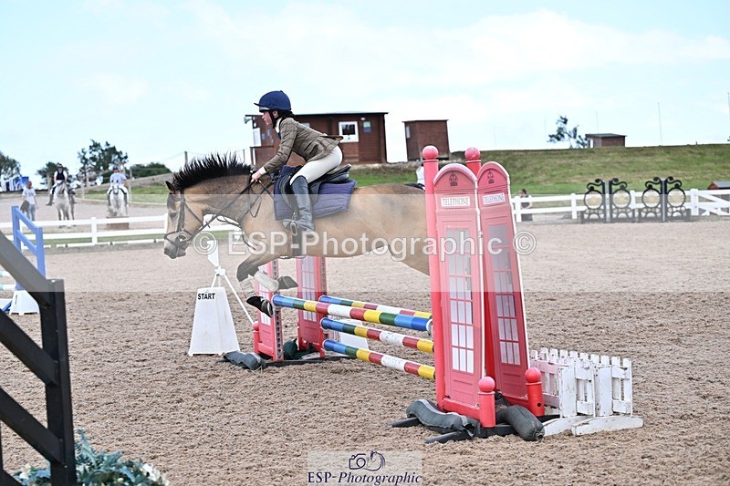 250624-163949-00168 - 70cm