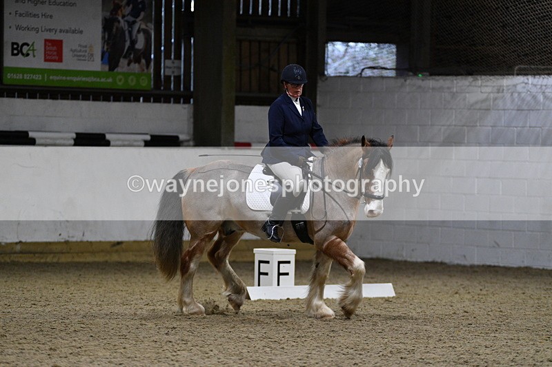 WJ5_4580 - Time 15:48 to 16:09