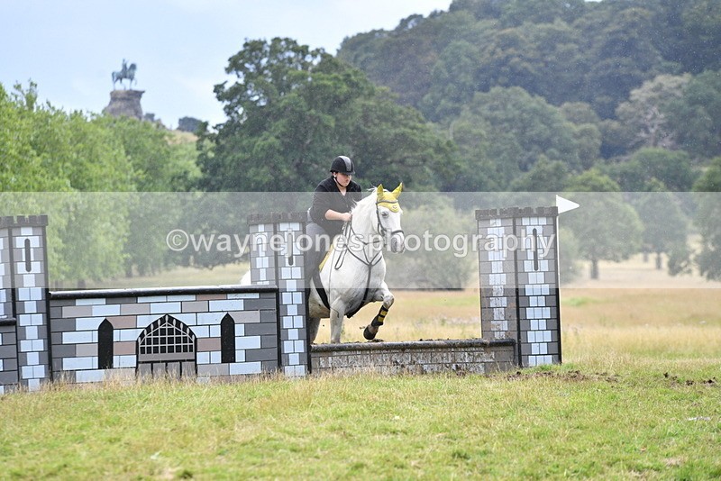 WJ5_2669 - Time at Jump 14:02 to 14:46