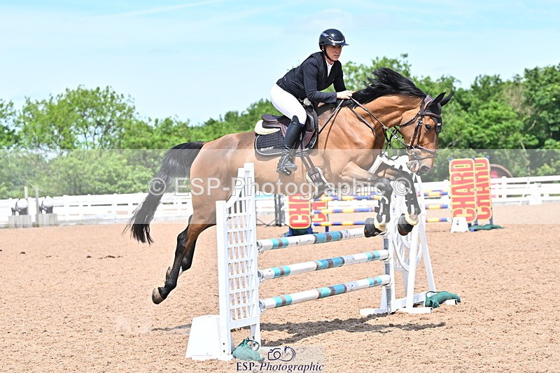 240619A-124730-00214 - Cls 2 Snr Discovery and 1m Open