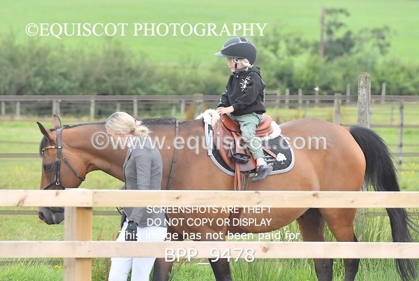 BPP_9478 - CLASS 7 Senior Newcomers/ 1.10m OpenSenior Newcomers/ 1.10m Open