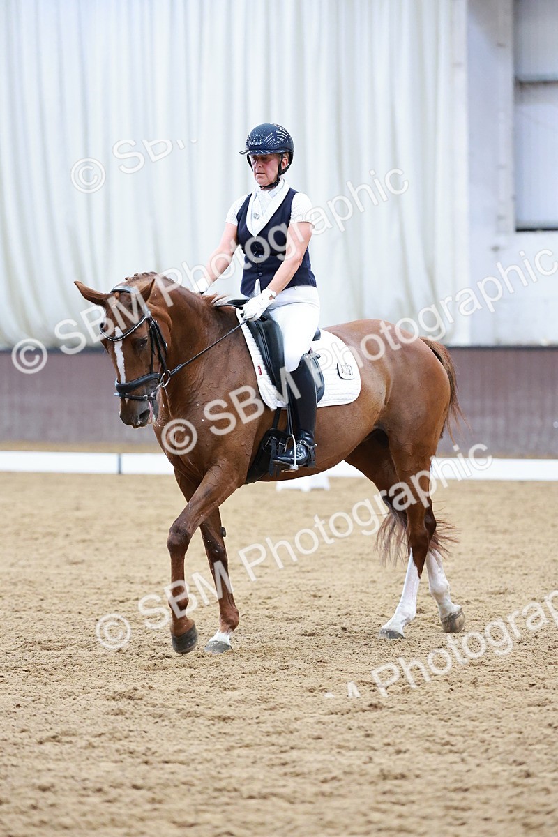 SBM_004199 - Class 5-12 - Prelim 4-PYO