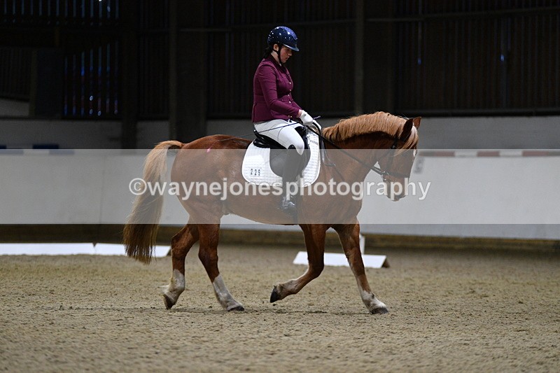 WJ5_8730 - Extra test