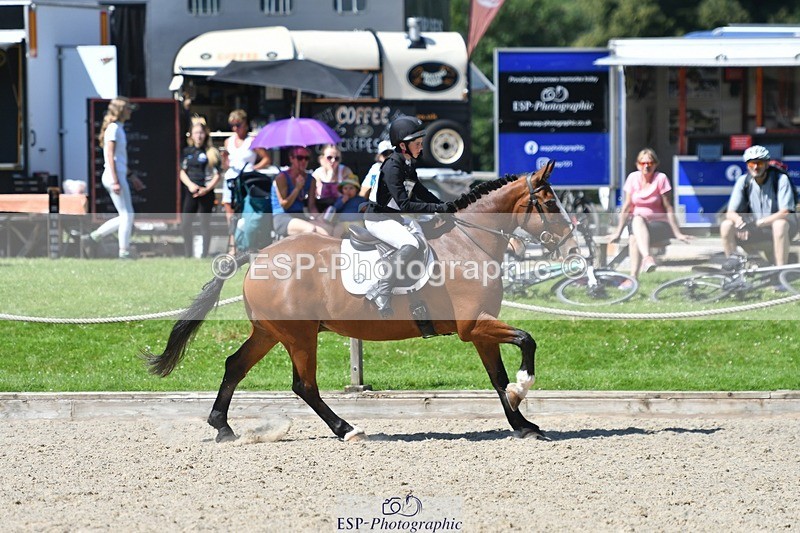 240728-150418-05984 - PC90, Round 2