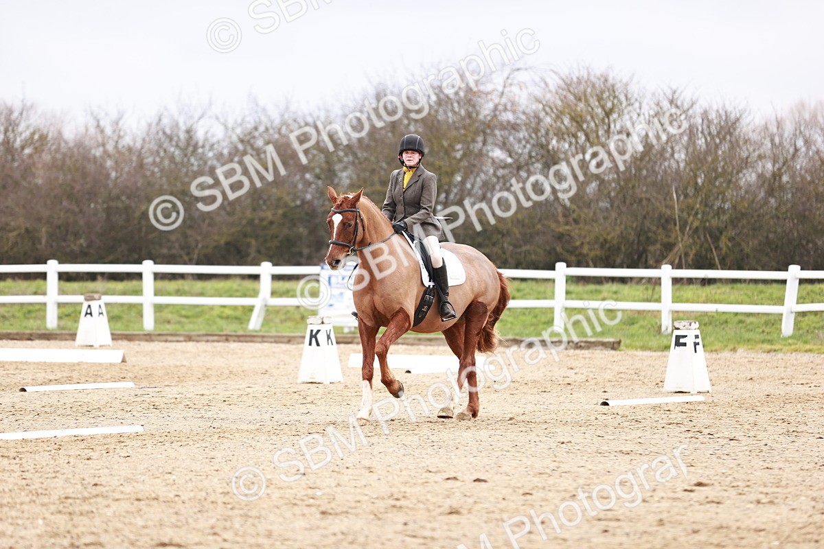 SBM_003250 - Prelim 3