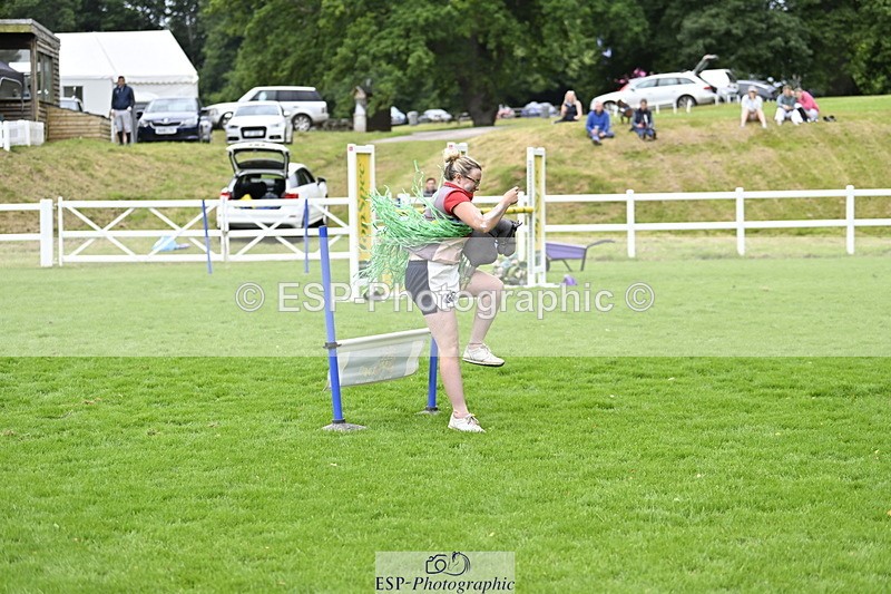 250613A-182926-03282 - Cls 7 Ride and Run