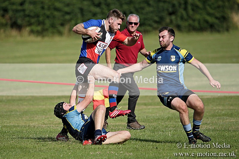 RU140919-0066 - Pewsey Vale RFC v Trowbridge III RFC 14/09/19