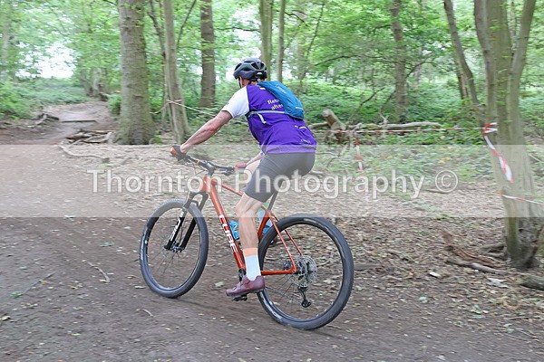 A41A5997 - MTB East Round 7 Potash 10:30 Female Adult Elite+Female U14/U16Juv/Youth Race