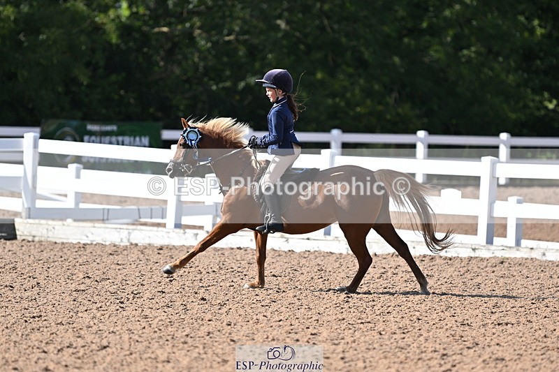 240903A-162105-00327 - Cls 1,2,1a, 1b, & 2 40-50 & 60cm