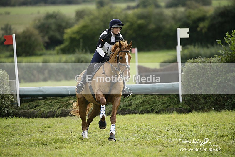  WWHT 031021 3256 - Intermediate (0.90m)  03/10/21