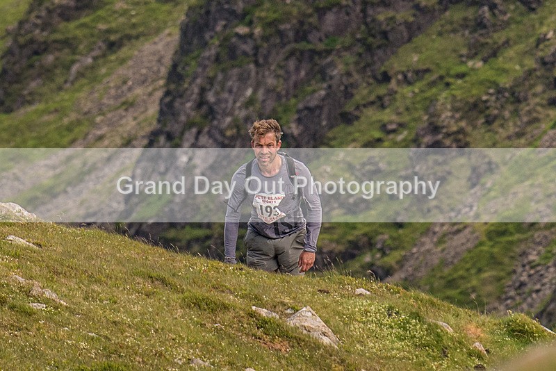 Buttermere Horseshoe-396 - Buttermere Horseshoe Fell Race Saturday 25th June 2022