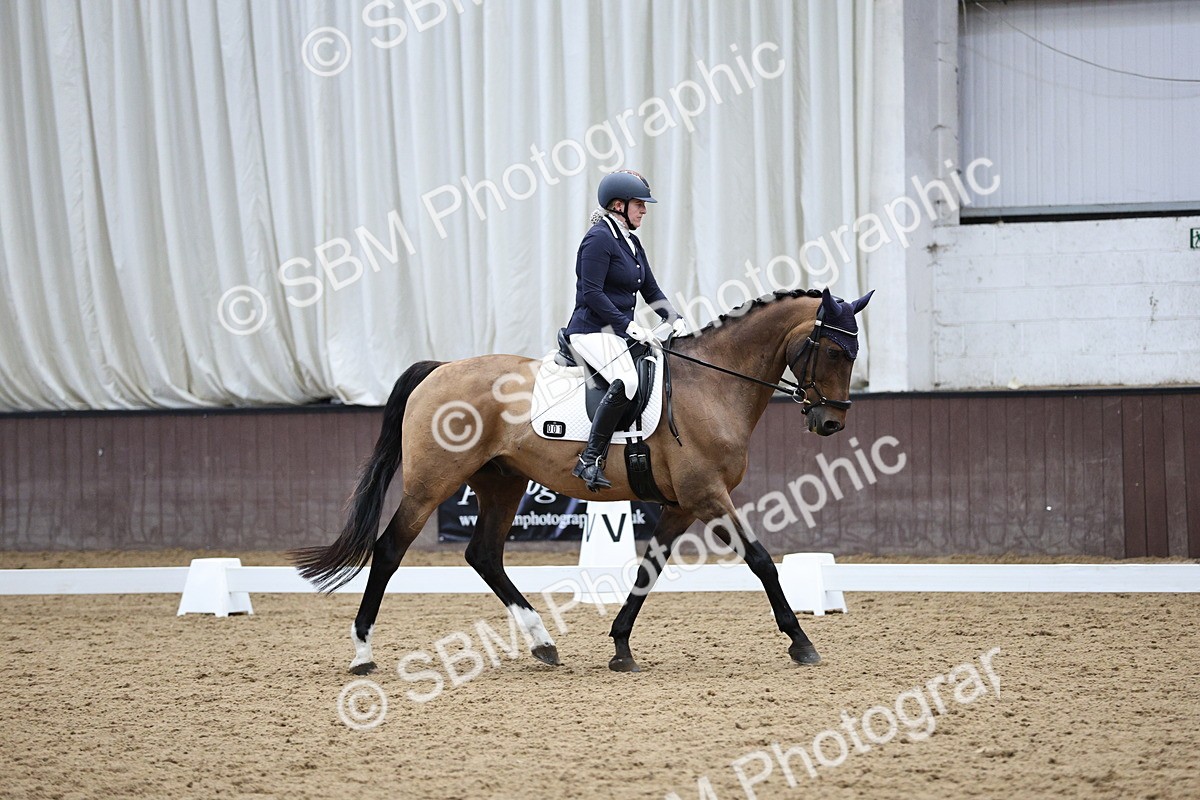 SBM_001650 - Class 7 - Elementary 5