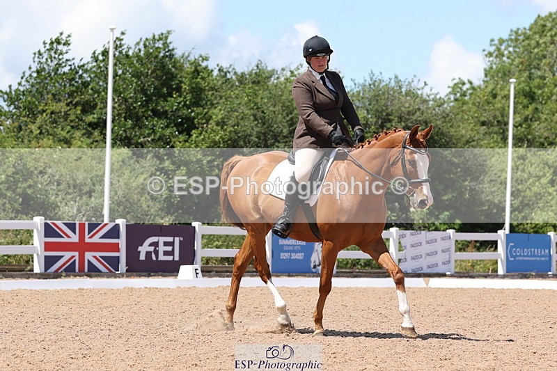 240706A-142626-03075 - Cls 8A Snr RT Prelim 12 Start to 14.30 break